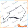 Tuyau hydraulique direction pour VW | V10-1767, SPH-VW-005